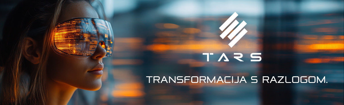 TARS_01