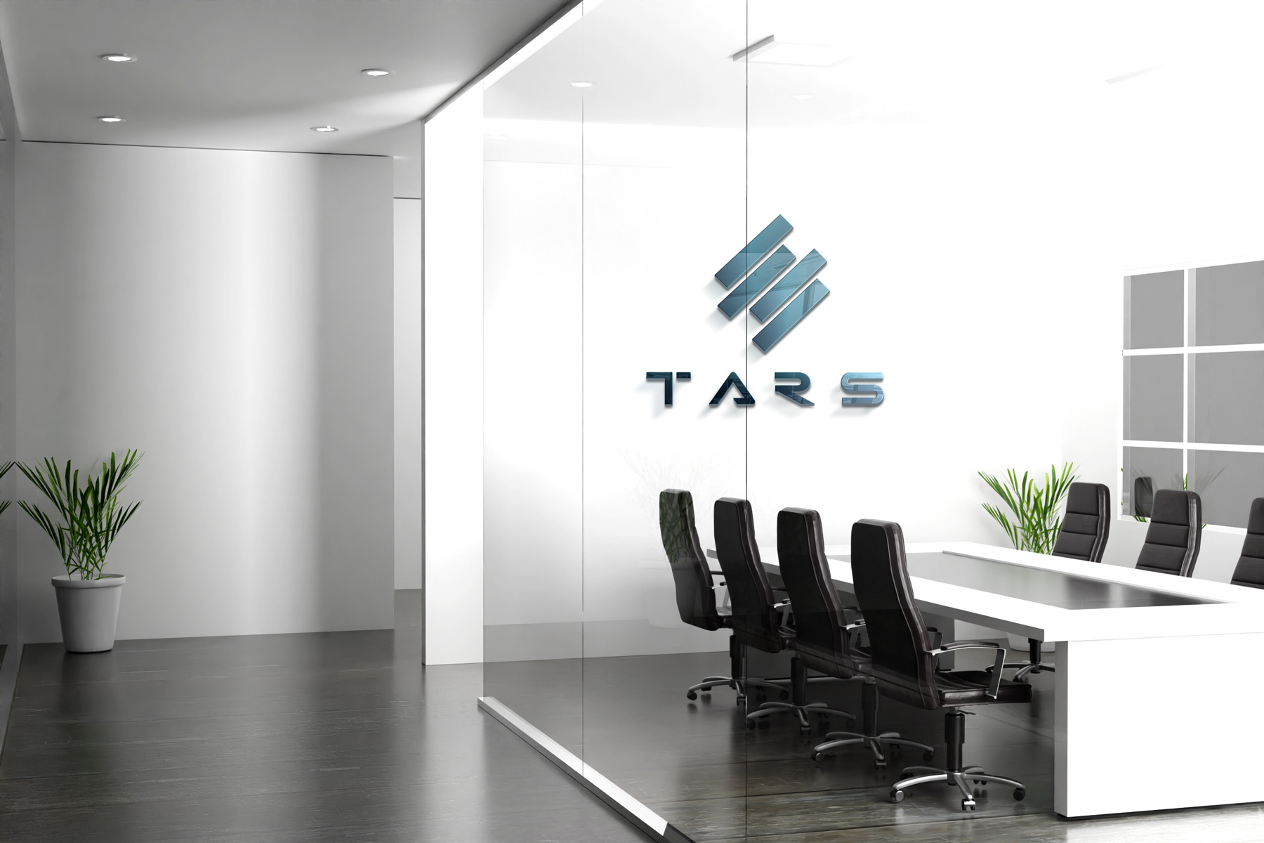TARS_02