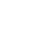 TARS d.o.o. Logo