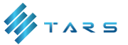 TARS d.o.o. Logo